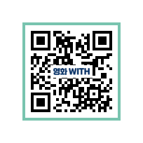 301762c51db7615570d81eba4353450b_1645611886_81.jpg