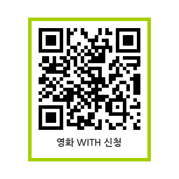 158303648be923cbb323cd19a2cbafa8_1678265423_53.jpg