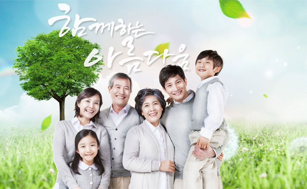 태블릿pc 전용 메인 배너 이미지