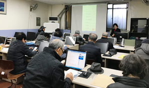 교육문화사업 - 사진2
